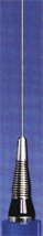 5 dB omnidirectional gain antenna