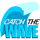 Catch the wave with D-VIP!