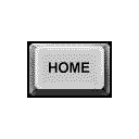 Click here to return to our home page!